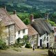 Reading Fell